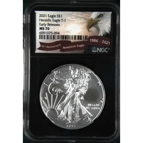 2021 Heraldic Eagle T-1 Early Releases (2)