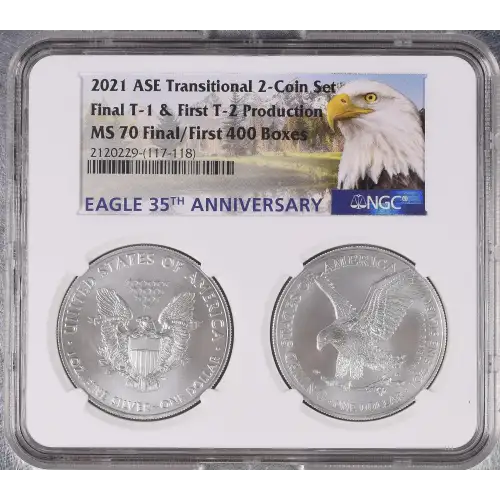 2021 Heraldic Eagle T-1 Final USE FOR MULTI-SET ONLY (2)