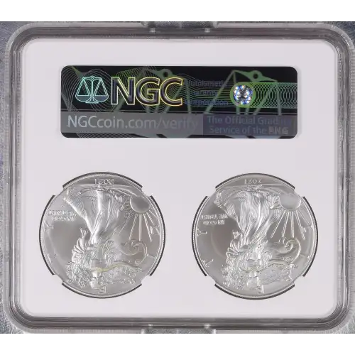 2021 Heraldic Eagle T-1 Final USE FOR MULTI-SET ONLY (3)