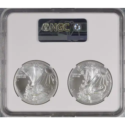 2021 Heraldic Eagle T-1 First Releases (3)