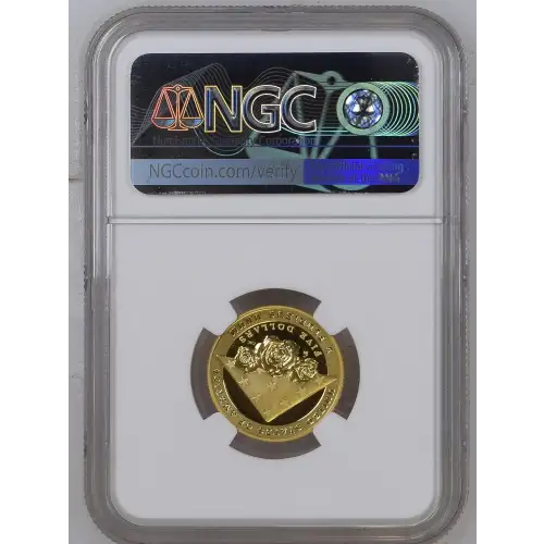 2021 Law Enforcement First Releases ULTRA CAMEO (3)