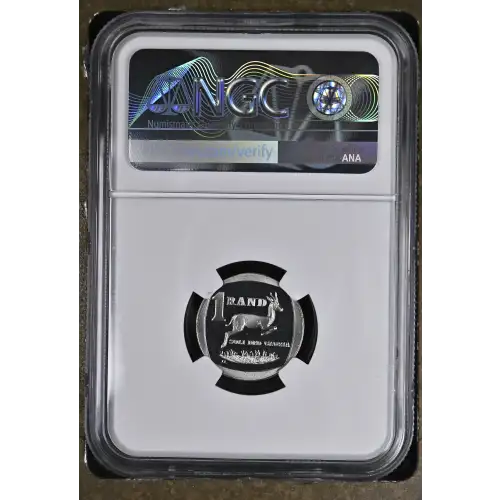 2021 S Eagle Landing T-2 First Day of Issue ULTRA CAMEO (3)
