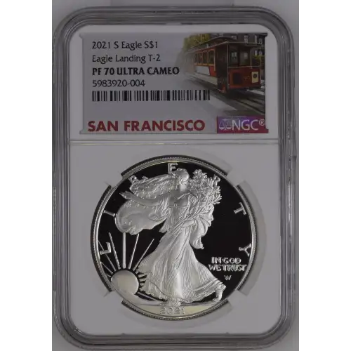 2021 S Eagle Landing T-2 ULTRA CAMEO (2)