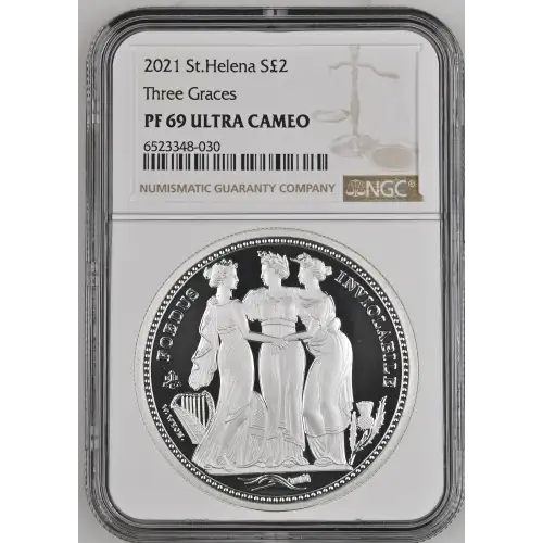 2021 Three Graces ULTRA CAMEO (2)