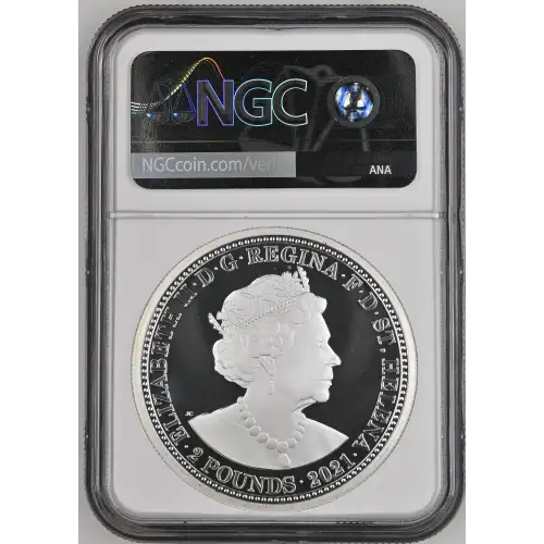 2021 Three Graces ULTRA CAMEO (3)