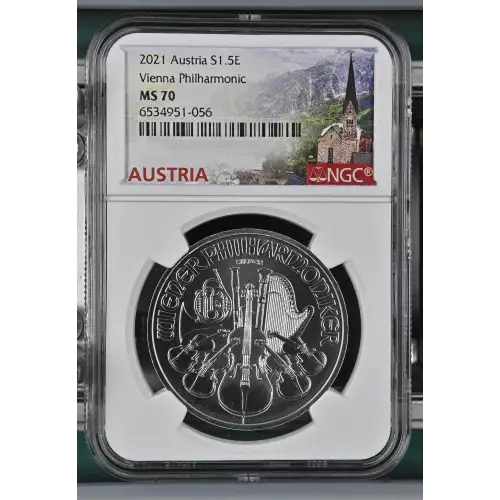 2021 Vienna Philharmonic (2)