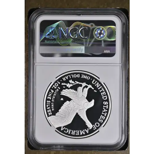 2021 W Eagle Landing T-2 First Day of Issue ULTRA CAMEO (3)