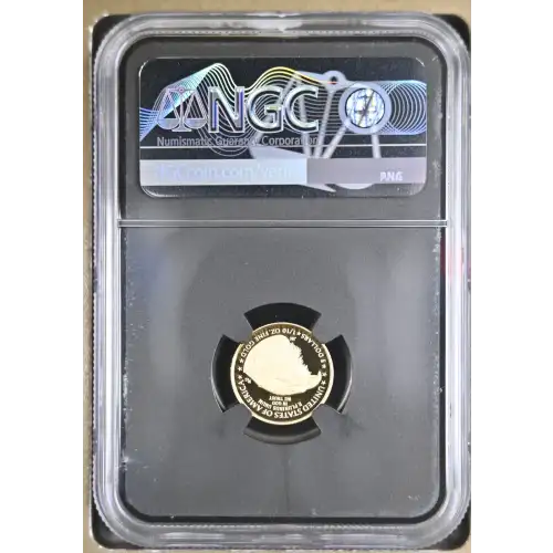 2021 W Eagle Portrait T-2 Advance Releases ULTRA CAMEO (3)
