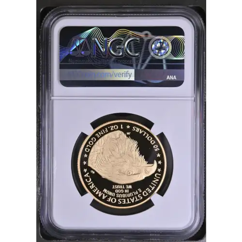 2021 W Eagle Portrait T-2 ULTRA CAMEO (3)