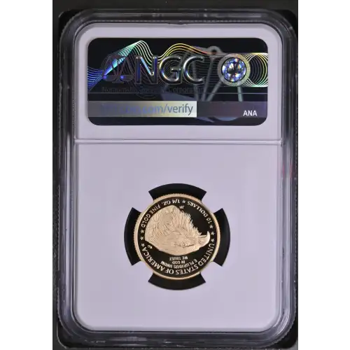 2021 W Eagle Portrait T-2 ULTRA CAMEO (3)