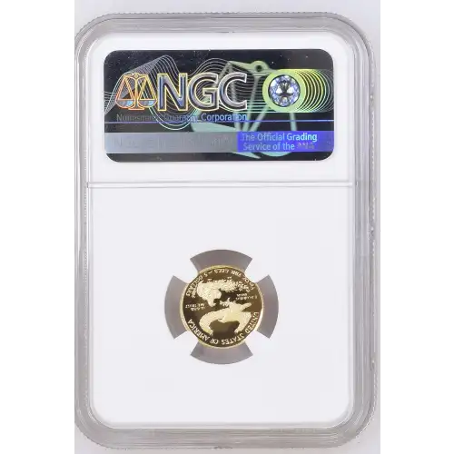 2021 W Family of Eagles T-1 Early Releases ULTRA CAMEO (3)