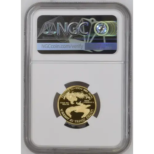 2021 W Family of Eagles T-1 Early Releases ULTRA CAMEO (3)