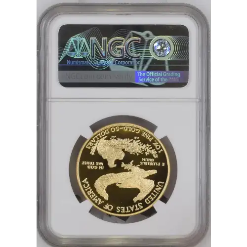 2021 W Family of Eagles T-1 Early Releases ULTRA CAMEO (3)