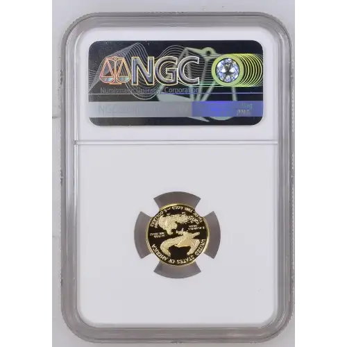 2021 W Family of Eagles T-1 Early Releases ULTRA CAMEO (3)
