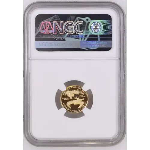 2021 W Family of Eagles T-1 ULTRA CAMEO (3)