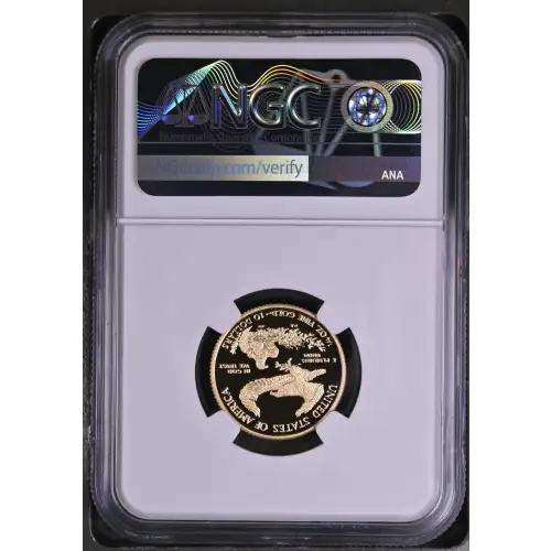 2021 W Family of Eagles T-1 ULTRA CAMEO (3)
