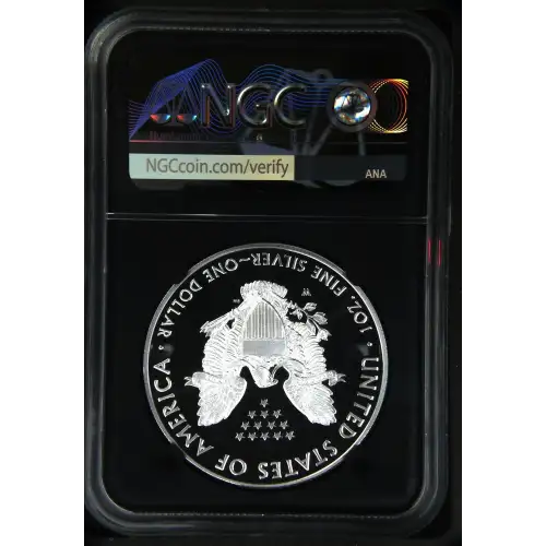 2021 W Heraldic Eagle T-1 First Releases ULTRA CAMEO (3)