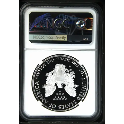 2021 W Heraldic Eagle T-1 First Releases ULTRA CAMEO (3)