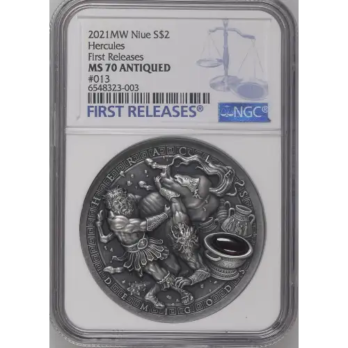 2021MW Hercules First Releases Demigods (2)