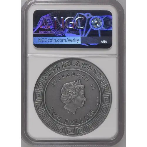 2021MW Hercules First Releases Demigods (3)