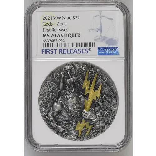 2021MW Zeus First Releases Gods (2)