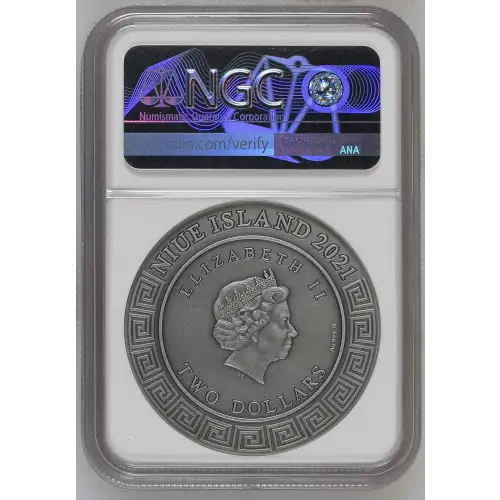 2021MW Zeus First Releases Gods (3)
