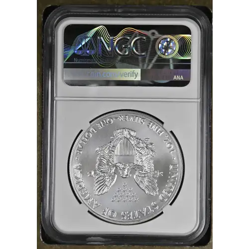 2021(P) Heraldic Eagle T-1 Early Releases Struck at Philadelphia (3)