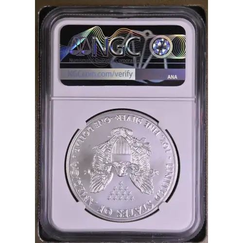 2021(P) Heraldic Eagle T-1 Early Releases Struck at Philadelphia (3)
