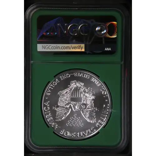2021(P) Heraldic Eagle T-1 Early Releases Struck at Philadelphia (3)