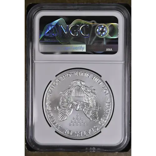 2021(P) Heraldic Eagle T-1 Emergency Production Struck at Philadelphia (3)