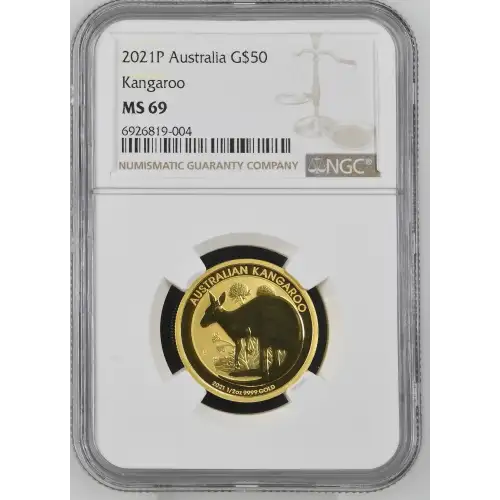 2021P Kangaroo (2)