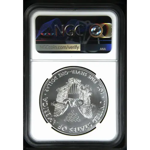 2021(W) Heraldic Eagle T-1 First Releases Struck at West Point Mint (3)