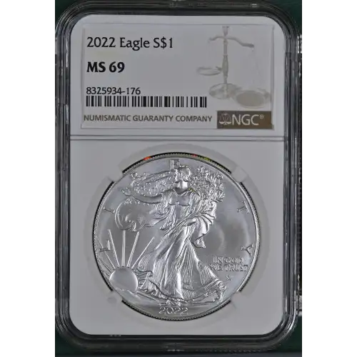 2022 (2)