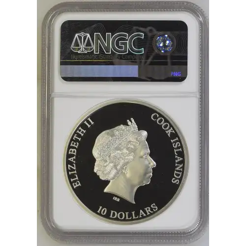 2022 2oz Raven Witch Ultra High Relief Eye of Magic ULTRA CAMEO (3)