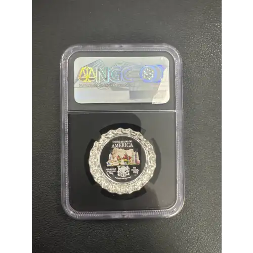 2022 CHAD S500F USA BOTTLE CAP PF70 UC (2)