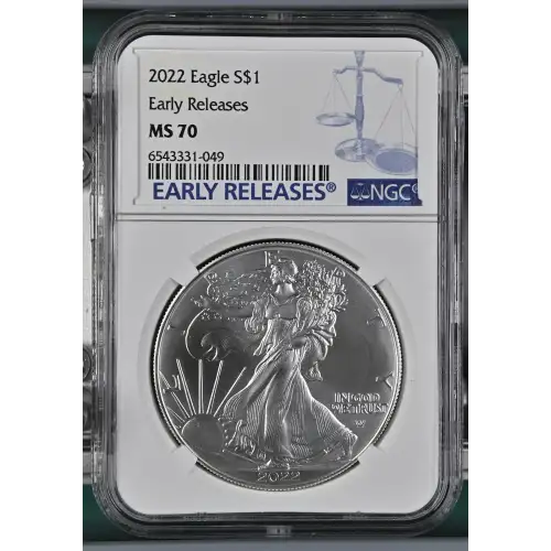 2022 Early Releases (2)