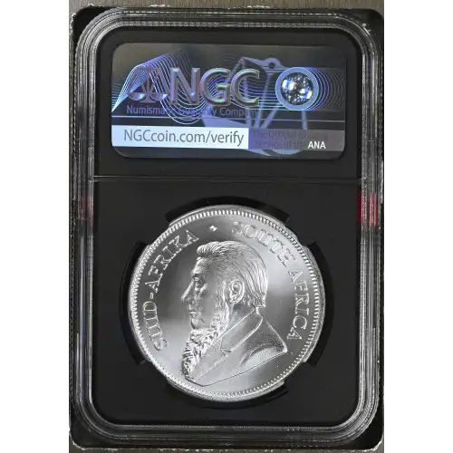 2022 Krugerrand (3)
