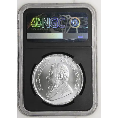 2022 Krugerrand (3)