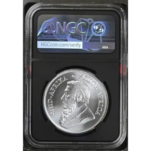 2022 Krugerrand (3)