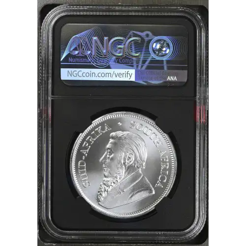 2022 Krugerrand (3)