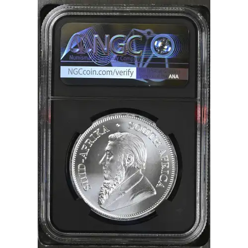 2022 Krugerrand (3)