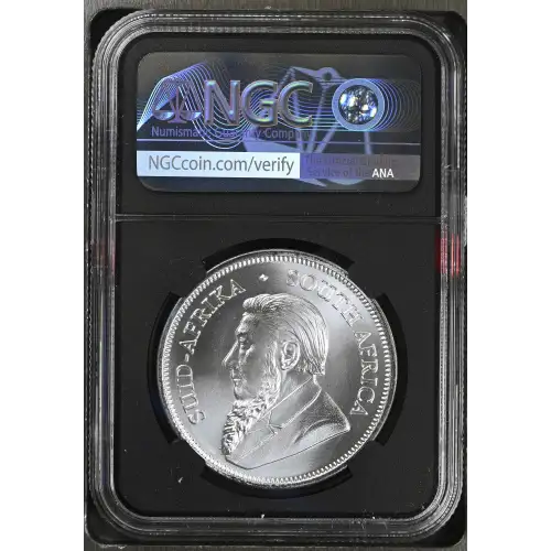 2022 Krugerrand (3)