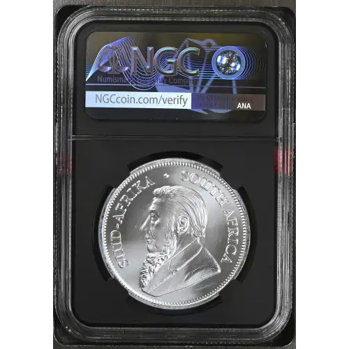 2022 Krugerrand (3)