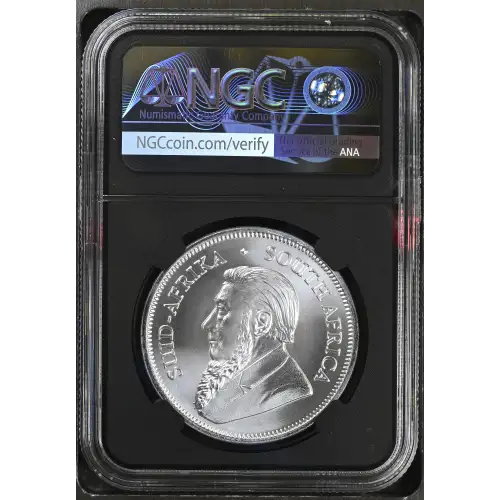 2022 Krugerrand (3)