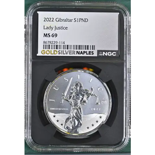 2022 Lady Justice (2)