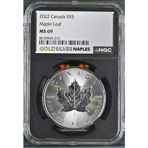 2022 Maple Leaf (2)