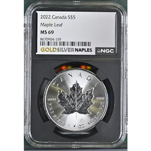 2022 Maple Leaf (2)