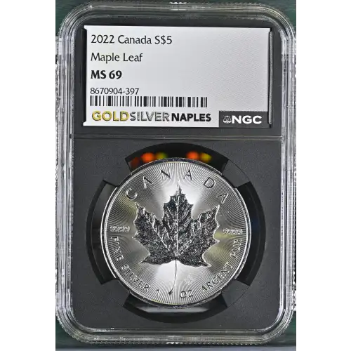 2022 Maple Leaf (2)