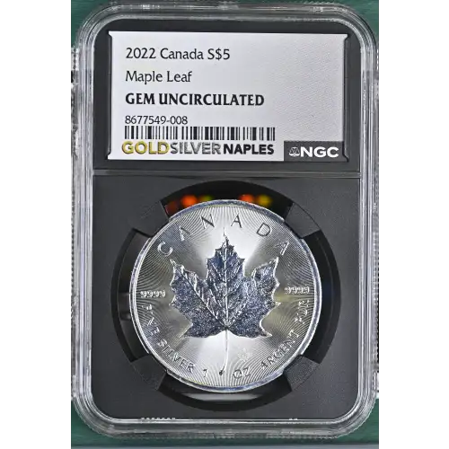 2022 Maple Leaf (2)