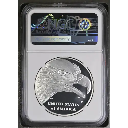 2022 P .999 Fine American Liberty Series ULTRA CAMEO (3)